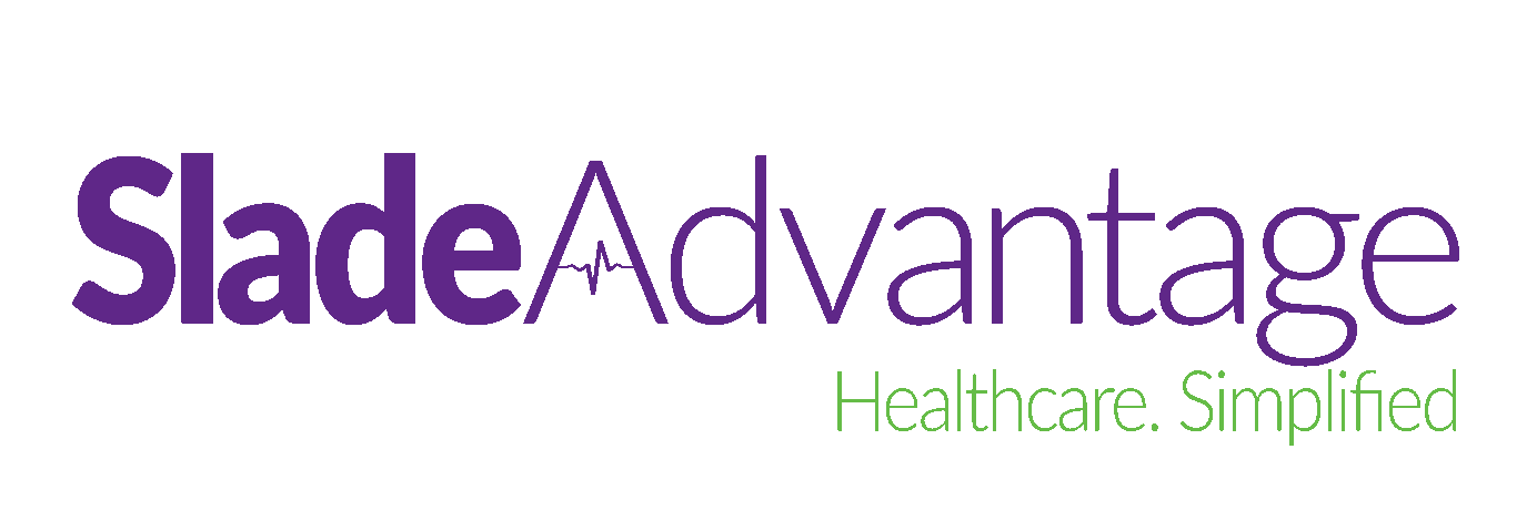 Advantage